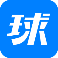 哈兰德翻出九年前旧账，质问斯通斯为何不回关，后者：我没软件